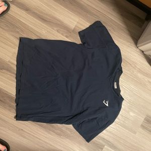Gymshark T shirt